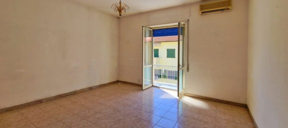 3 Schlafzimmer Wohnung in Grosseto, Italy, Nr. 358100 11