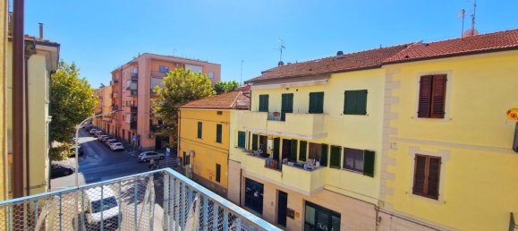 3 Schlafzimmer Wohnung in Grosseto, Italy, Nr. 358100 2