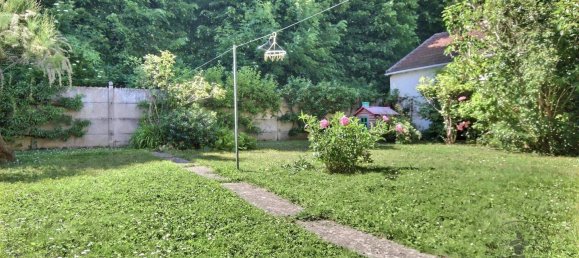 1 bedroom House in Ormesson-sur-Marne, France No. 323459 4