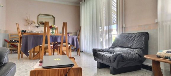 1 bedroom House in Ormesson-sur-Marne, France No. 323459 6