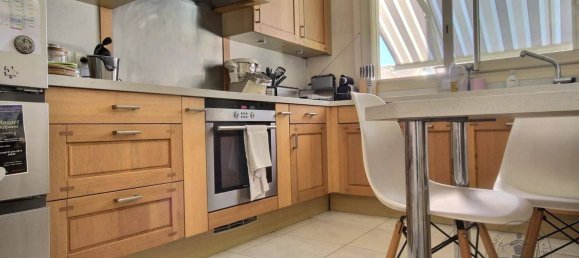 1 bedroom House in Ormesson-sur-Marne, France No. 323459 12