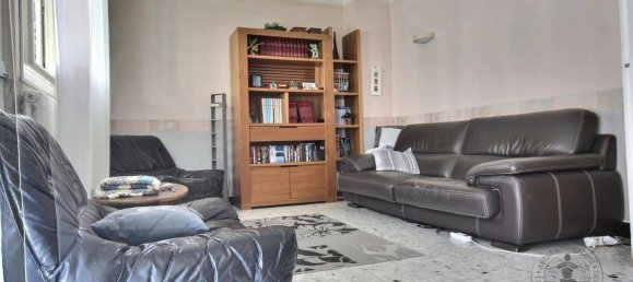 1 bedroom House in Ormesson-sur-Marne, France No. 323459 9