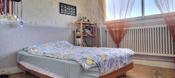 1 bedroom House in Ormesson-sur-Marne, France No. 323459 14