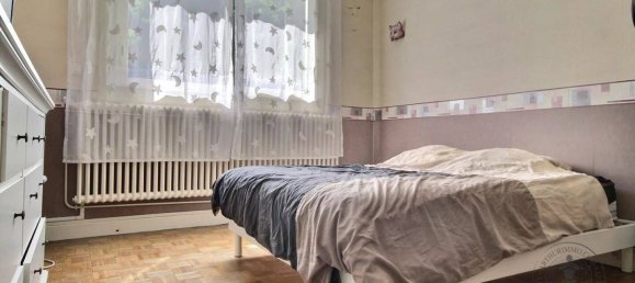 1 bedroom House in Ormesson-sur-Marne, France No. 323459 10