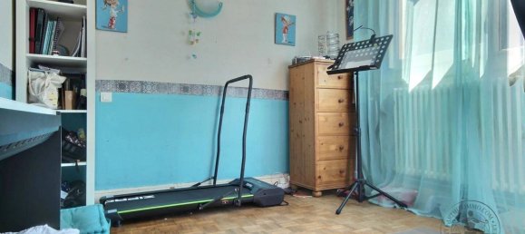 1 bedroom House in Ormesson-sur-Marne, France No. 323459 13