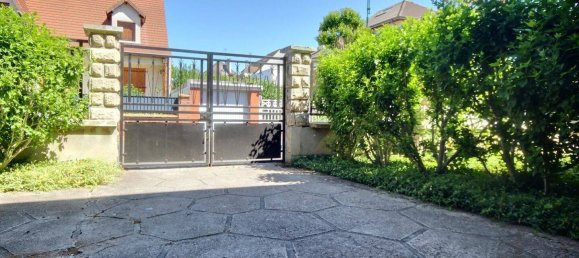 1 bedroom House in Ormesson-sur-Marne, France No. 323459 5