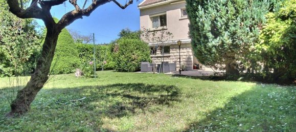 1 bedroom House in Ormesson-sur-Marne, France No. 323459 2