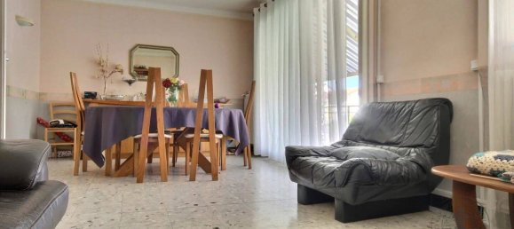 1 bedroom House in Ormesson-sur-Marne, France No. 323459 8