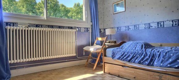 1 bedroom House in Ormesson-sur-Marne, France No. 323459 15