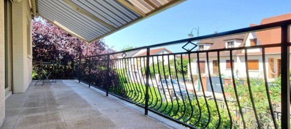 1 bedroom House in Ormesson-sur-Marne, France No. 323459 7