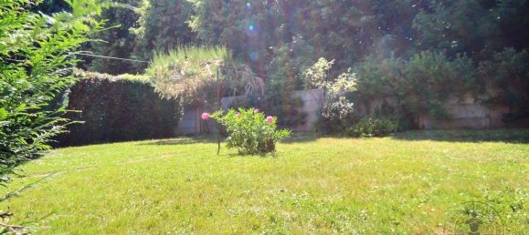 1 bedroom House in Ormesson-sur-Marne, France No. 323459 3