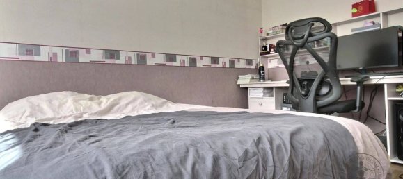 1 bedroom House in Ormesson-sur-Marne, France No. 323459 11