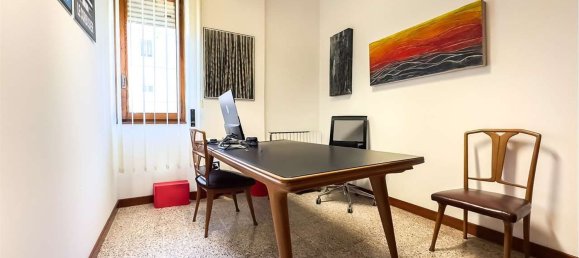 Apartamento de 3 divisões em Cagliari, Italy N.º 46569 5