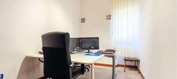 Apartamento de 3 divisões em Cagliari, Italy N.º 46569 9