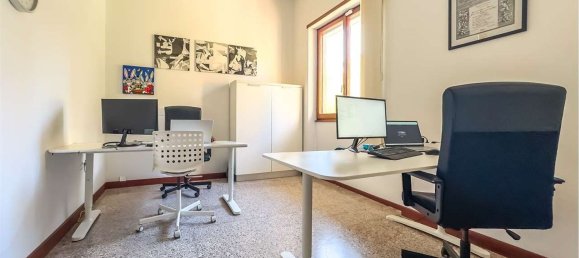 Apartamento de 3 divisões em Cagliari, Italy N.º 46569 11