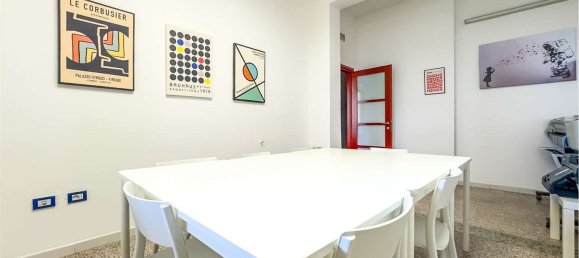 Apartamento de 3 divisões em Cagliari, Italy N.º 46569 8