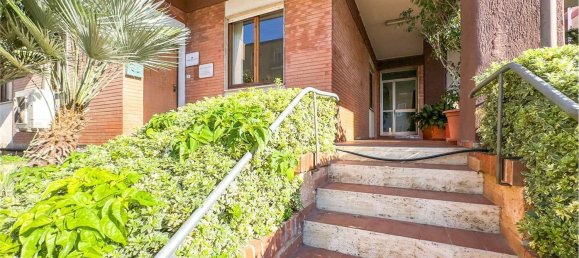 Apartamento de 3 divisões em Cagliari, Italy N.º 46569 4