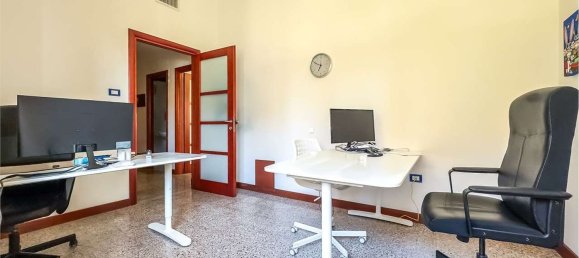 Apartamento de 3 divisões em Cagliari, Italy N.º 46569 12