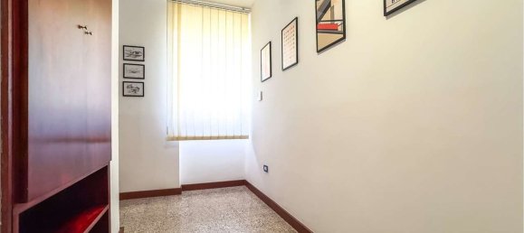 Apartamento de 3 divisões em Cagliari, Italy N.º 46569 13