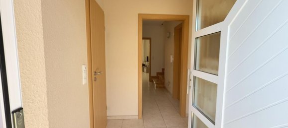 5-Zimmer Stadthaus in Herford, Germany, Nr. 289201 18