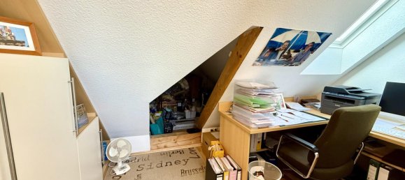 5-Zimmer Stadthaus in Herford, Germany, Nr. 289201 13