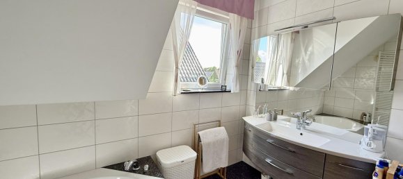 5-Zimmer Stadthaus in Herford, Germany, Nr. 289201 8