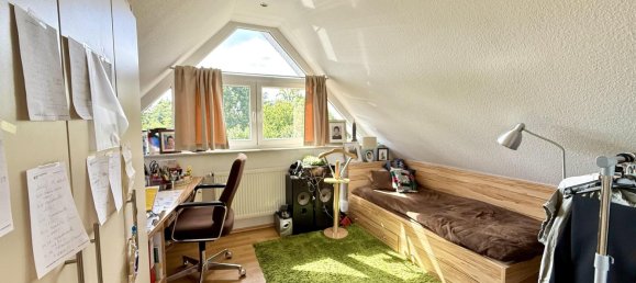 5-Zimmer Stadthaus in Herford, Germany, Nr. 289201 15