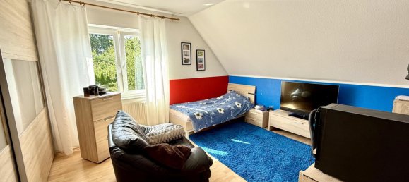 5-Zimmer Stadthaus in Herford, Germany, Nr. 289201 10