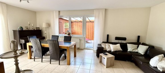 5-Zimmer Stadthaus in Herford, Germany, Nr. 289201 3