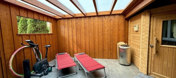 5-Zimmer Stadthaus in Herford, Germany, Nr. 289201 5