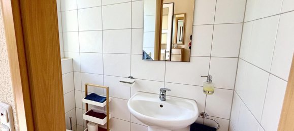 5-Zimmer Stadthaus in Herford, Germany, Nr. 289201 20