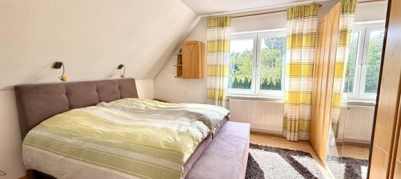 5-Zimmer Stadthaus in Herford, Germany, Nr. 289201 9