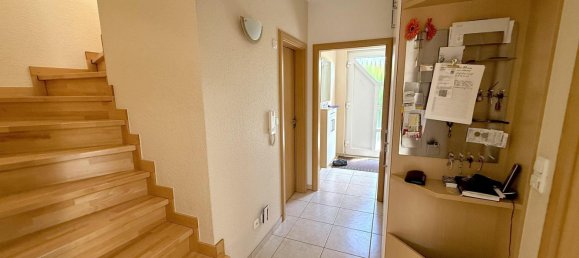 5-Zimmer Stadthaus in Herford, Germany, Nr. 289201 19