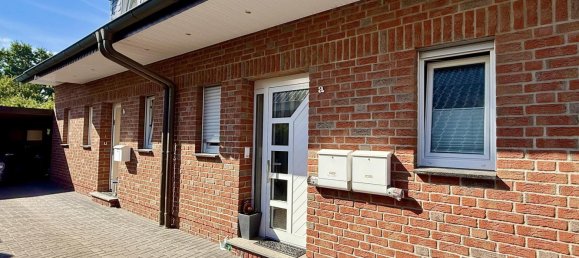 5-Zimmer Stadthaus in Herford, Germany, Nr. 289201 17