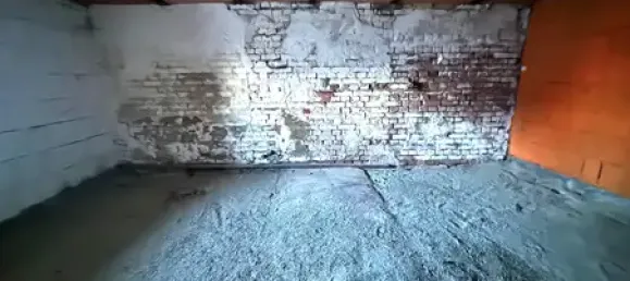 14غرفة منزل في Ilm-Kreis, Germany رقم 221497 22