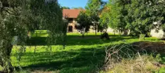 14غرفة منزل في Ilm-Kreis, Germany رقم 221497 7