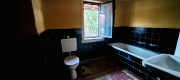 14غرفة منزل في Ilm-Kreis, Germany رقم 221497 15