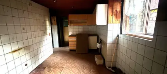 14غرفة منزل في Ilm-Kreis, Germany رقم 221497 12