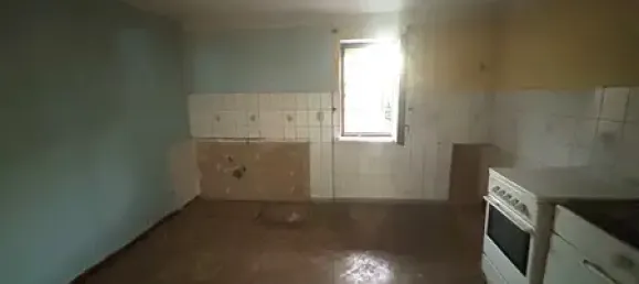 14غرفة منزل في Ilm-Kreis, Germany رقم 221497 18