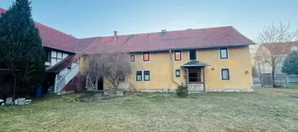 14غرفة منزل في Ilm-Kreis, Germany رقم 221497 4