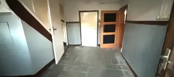 14غرفة منزل في Ilm-Kreis, Germany رقم 221497 11