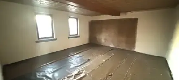 14غرفة منزل في Ilm-Kreis, Germany رقم 221497 13