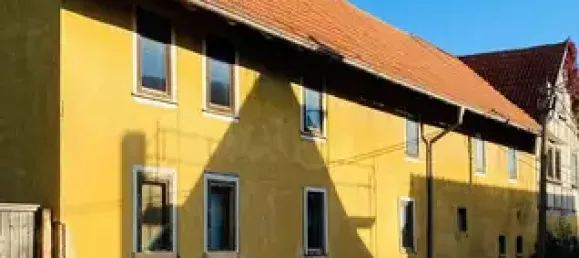 14غرفة منزل في Ilm-Kreis, Germany رقم 221497 2