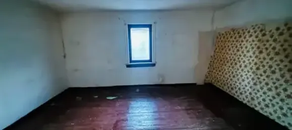 14غرفة منزل في Ilm-Kreis, Germany رقم 221497 14