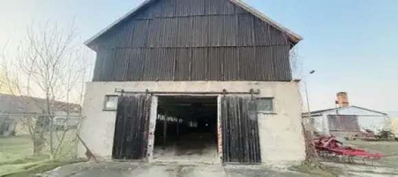 14غرفة منزل في Ilm-Kreis, Germany رقم 221497 9