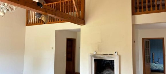 4 غرف نوم منزل في Corps-Nuds, France رقم 197498 9