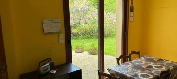 4 غرف نوم منزل في Corps-Nuds, France رقم 197498 7