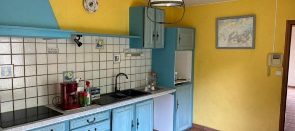 4 غرف نوم منزل في Corps-Nuds, France رقم 197498 6