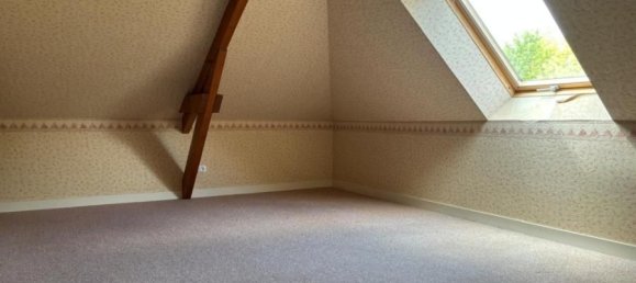 4 غرف نوم منزل في Corps-Nuds, France رقم 197498 14