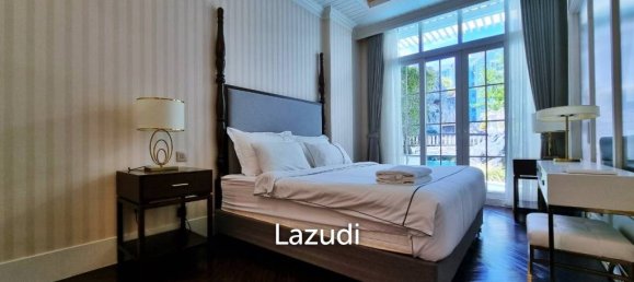 1 bedroom Condo in Sattahip, Thailand No. 15295 6